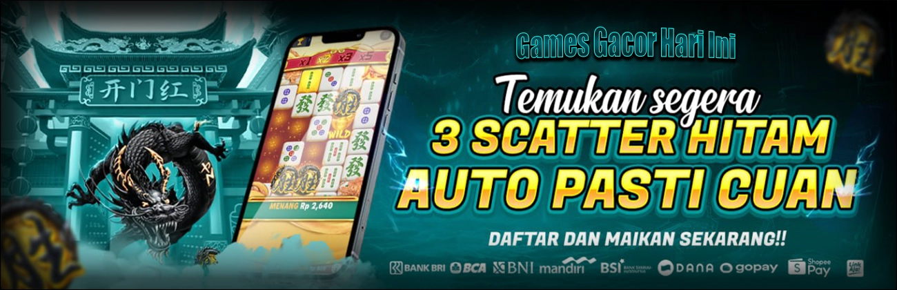 Mahjong33 Desktop