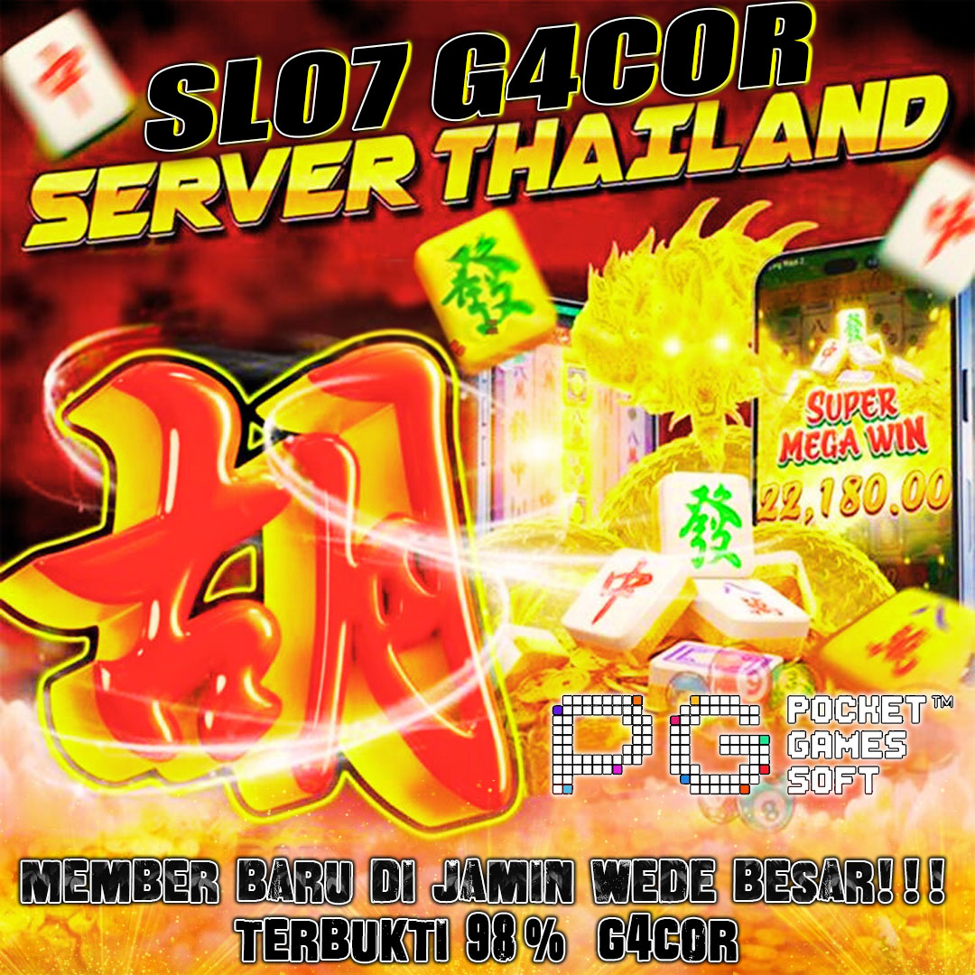 MAHJONG33 🕶️ Main Game Online Seru Dengan Sensasi Dunia Nyata Yang Nyata