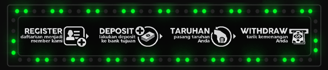 Mahjong33 Jackpot