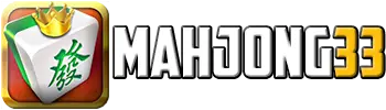 Logo Mahjong33